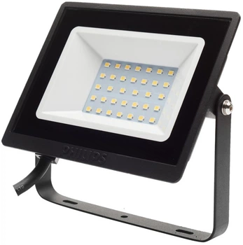 Прожектор Philips BVP156 G2 4000К 20W WB (911401813787)