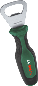 Открывалка Bosch (1600A032V6)