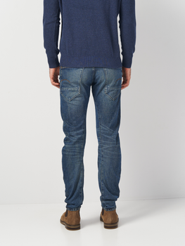 Джинсы Regular Fit мужские
