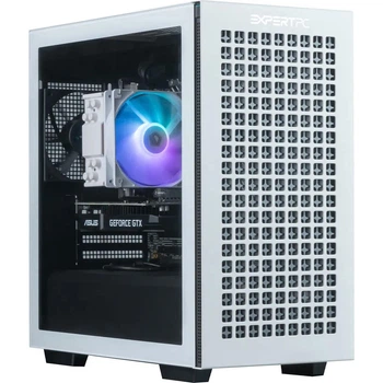 Компьютер Expert PC Strocker (I131F32S437G9754) [110860]