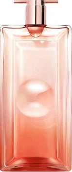 Тестер Парфюмированная вода для женщин Lancome Idole Now Florale 50 мл (3614273927314)