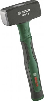 Кувалда Bosch 1000 г (1600A02ZA4)
