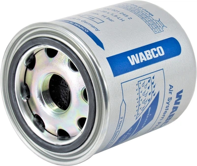 Картридж осушителя воздуха с маслоотделителем WABCO (4329012452)