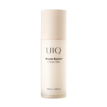 Кремовий спрей UIQ Biome Barrier™ Cream Mist 100 ml