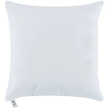 Подушка IDEIA 70x70 - Nordic Classic белая
