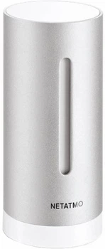 Датчик для метеостанции Netatmo Weather Indoor Module (NIM01-WW)