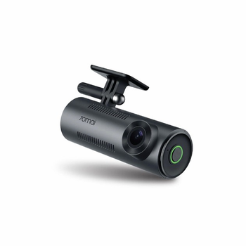 Відеореєстратор 70mai Dash Cam M310 Grey