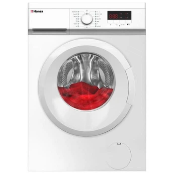 Пральна машина автоматична Hansa WHN610D1W