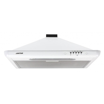 Витяжка купольна Jantar Passat 60 WH