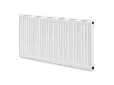 Радiатор EUROPRODUCT сталь 500мм сталевий 22 x 500 x 500 (бокове підкл.)