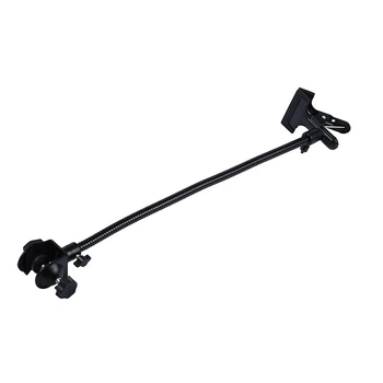Держатель фона настольный 50 см Puluz TBD0626189