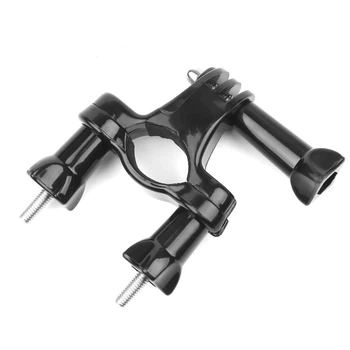 Кріплення на трубу для GoPro DJI Action Easylink