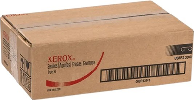 Картридж зі скобами Xerox PrimeLink C90xx 008R13041