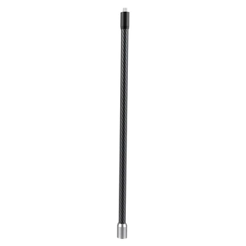 Удлинитель карбоновый для Insta360 экшн-камер 32см AC Prof HQS-Bundle-N09-32 cp