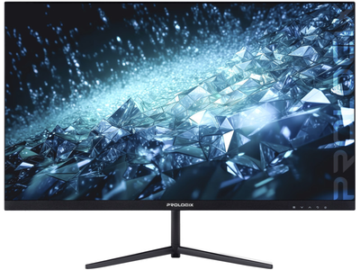 Монітор PrologiX PL2424HD