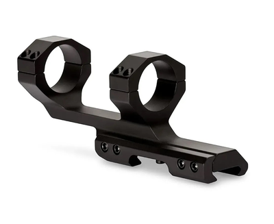 Кріплення Vortex Cantilever Mount 30mm 2" Offset Rings (CM-202)