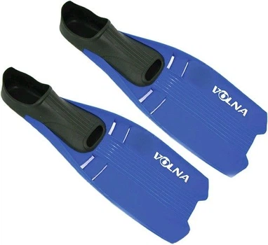 Ласты Volna Ayudag /5036-00/ 39/0 (S)