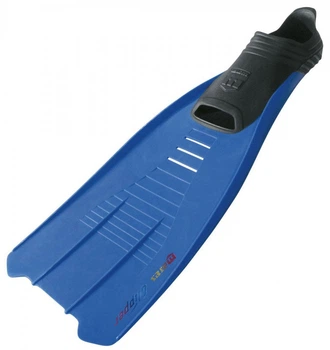 Ласты Mares Clipper (410308/BL) 39-40