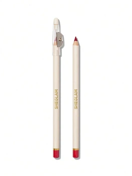 Карандаш для губ Sheglam Lip Facts Lip Liner Cheery 1.7 г