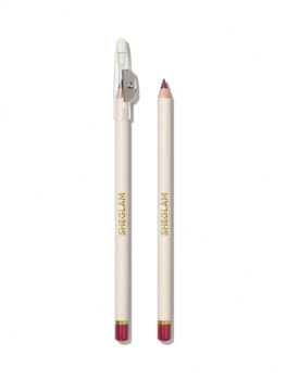 Карандаш для губ Sheglam Lip Facts Lip Liner Patience 1.7 г