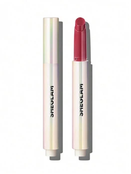 Плампер для губ Sheglam Pout-Perfect Shine Lip Plumper Hot Stuff 2 г