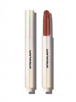 Плампер для губ Sheglam Pout-Perfect Shine Lip Plumper Peachy Keen 2 г