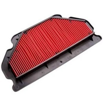 Повітряний фільтр MotoPro (314-52)