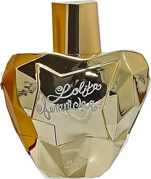 Тестер Парфюмированная вода для женщин Lolita Lempicka Elixir Sublime 50 мл (3760269844995)