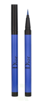 Eyeliner do oczu Dior Diorshow On Stage Wodoodporny 181 Satin Indigo 0.55 ml (3348901595995)