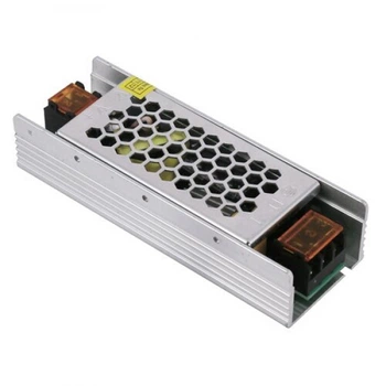 Блок живлення BIOM Professional DC12 36W BPU-36 3А (00-00014622)