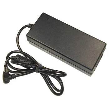 Блок живлення OEM DC12 72W 6А PLC (00-00000695)