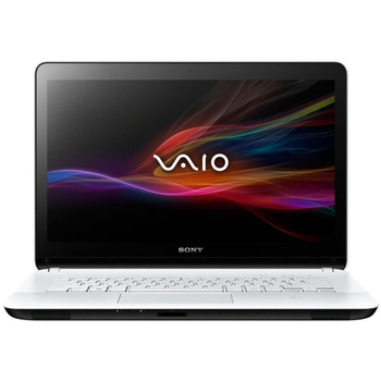 Ноутбук Sony Vaio SVF152C29M(15.6"/Intel Core i5-3rd Gen/RAM 8GB/SSD240GB) Refurbished