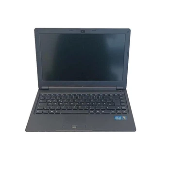 Ноутбук Terra Mobile 1340(13.3"/AMD Ryzen 5 PRO 4650U/RAM 8GB/SSD240GB) Refurbished