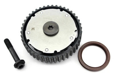Шестерня распредвала, Vanos 30646226 TQParts для Volvo S60 2010-2019