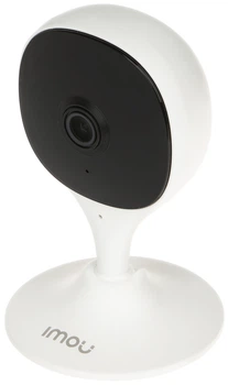 IP камера Imou Cue 2e IPC-C22SP