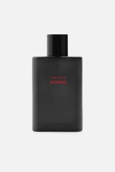 Туалетная вода для мужчин ZARA Uomo 90мл