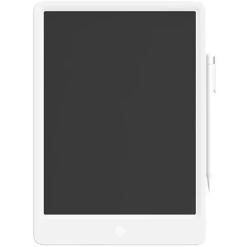 Графический планшет Mijia LCD Small Blackboard Color Edition 13.5" BHR6939CN