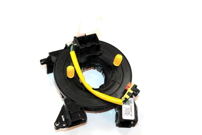 Шлейф руля 5255224 TQParts для Ford Mondeo 2015-2022