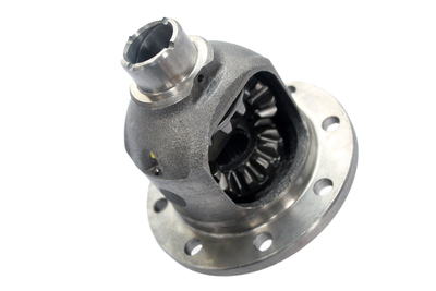 Корпус диференціалу 53020-39200 TQParts для Hyundai IX35 2010-2017