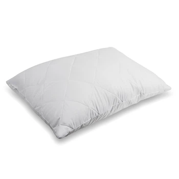 Ортопедическая подушка Vilena Classic/Вилена Классик ТМ ANDERSEN 50х70 см.