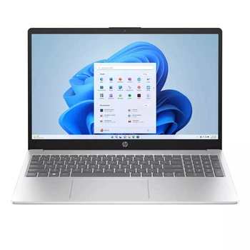Ноутбук HP 15-FD0055 (8C344UA)