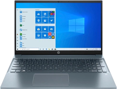 Ноутбук HP Pavilion 15-EH1070 (364K5UA)