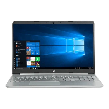Ноутбук HP 15-dy2035tg (347U7UA)