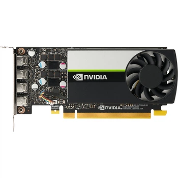 Відеокарта HP NVIDIA T1000 8GB Graphics (5Z7D8AA)