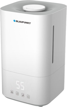 Зволожувач повітря Blaupunkt AHS401 (5901750506307)