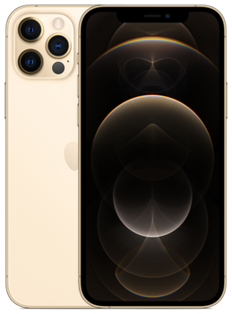 iPhone12pro 256GB 黒 Apple iPhone 12 Pro 256GB Graphite (MGMP3/MGLT3) купить в