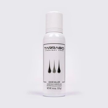 Дезодорант Tarrago Sneakers Odor Killer 125 мл