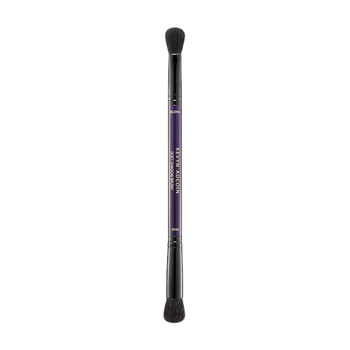 Pędzel do makijażu Kevyn Aucoin Duet Shadow (836622009745)