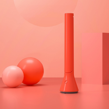 Акумуляторна лампа складана Xiaomi Yeelight Folding Charging Lamp