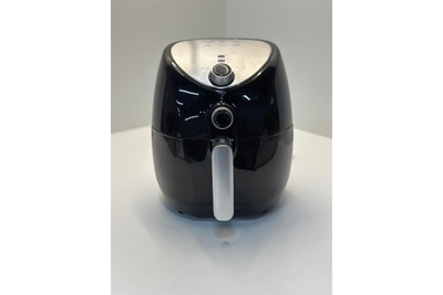 Фритюрница Tower T17021 4.3L 1500W (FP4213) Б/У